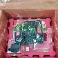 Unidad de control de transmisión mecatrónica TCU 0AM927769E DQ200 original de 7 velocidades para transmisión DSG seca para VW, Audi y Skoda