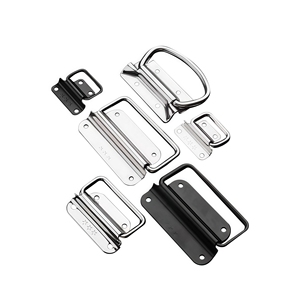 Aire acondicionado al aire libre Oval Coat Rail Jack Montaje Bj40l Polea giratoria Soportes <span class=keywords><strong>de</strong></span> gimnasio - Product Image 3