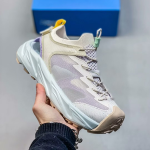 Chaussures de randonnée et de <span class=keywords><strong>sport</strong></span> d'extérieur 2026 en promotion – Antidérapantes, amortissantes, pour la pêche et la plage – Sandales unisexes de haute qualité HOPARA 2 – Chaussures aquatiques - Product Image 1