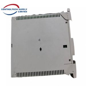 24VDC โมดูลหลายตัวแปรอินเตอร์เฟสเครื่องส่งสัญญาณอัจฉริยะ51304516-250สำหรับ ucn DCS - Product Image 4