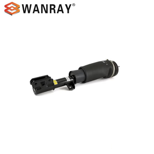 Amortisseur pneumatique avant droit Wanray à prix d'usine pour Range <span class=keywords><strong>Rover</strong></span> L322 LR032560 – Remplacement d'amortisseur - Product Image 2