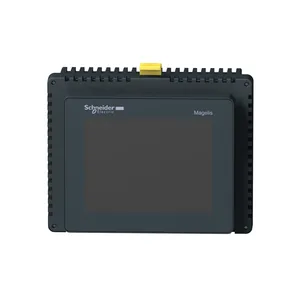 Touch Screen HMIGXU3512 New Stock