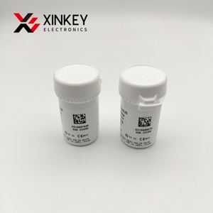เซ็นเซอร์ก๊าซ 4P-90C 4P90C PM463-000 ของแท้และใหม่ - Product Image 2