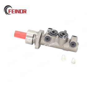 <span class=keywords><strong>Cylindre</strong></span> maître de frein de haute qualité avec garantie de 12 mois, vente en gros pour RENAULT <span class=keywords><strong>19</strong></span> II (B/C53_) 9 (L42_) 7701349762 - Product Image 3