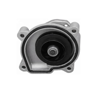 OE 03C121005D Pump. Petpetro pompa oli mesin untuk Audi A3 2.0 FSI Sportback A3 Qu. 2.0 TFSI