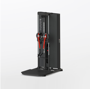 Productos más vendidos 2025 nuevos productos <span class=keywords><strong>de</strong></span> Fitness <span class=keywords><strong>de</strong></span> <span class=keywords><strong>pie</strong></span> Multi Rotary <span class=keywords><strong>Biceps</strong></span> <span class=keywords><strong>Curl</strong></span> Gym Equipment - Product Image 4