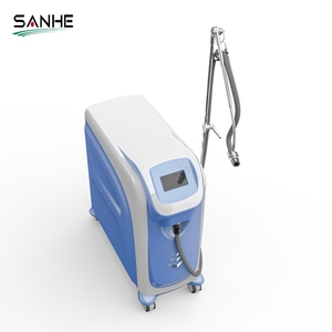 Nuovissimo e Popolare Sistema di Raffreddamento Cutaneo ad Aria Fredda Zimmer Cryo 6 per Ridurre il Dolore - Product Image 5