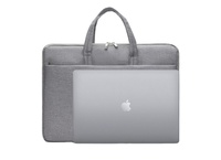 Vente en gros à la mode pas cher 15.6 pouces Oxford logo personnalisé étanche antivol USB antichoc sacs pour ordinateur portable unisexe