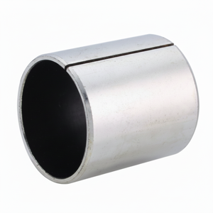 Rodamiento en seco SGO para maquinaria de carpintería (SDU22 SDU24 SDU25 SDU26 SDU28) - Product Image 1