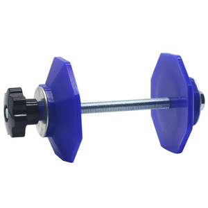 Junta Impermeable Universal de Silicona, Cubierta Protectora para Rodamientos Internos de Lavadoras de Tambor, Repuestos para Electrodomésticos de Lavandería - Product Image 1