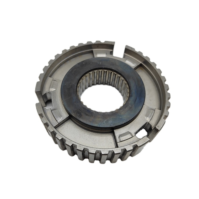 WLGRT 33362-60031 Hub Transmission Clutch for TOYOTA LAND CRUISER
