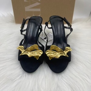 QuiteS 2026 Nuove <span class=keywords><strong>Scarpe</strong></span> <span class=keywords><strong>Eleganti</strong></span> con <span class=keywords><strong>Tacco</strong></span> <span class=keywords><strong>Basso</strong></span>, Punta Rotonda, <span class=keywords><strong>Tacco</strong></span> a Spillo, Tomaia in Lana, Sandali in Gomma, <span class=keywords><strong>Scarpe</strong></span> Sexy ed <span class=keywords><strong>Eleganti</strong></span> per Donne - Product Image 1