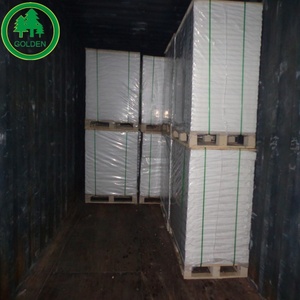 Papel Couché Ligero de 58 g/m², 60 g/m², 64 g/m², 68 g/m², 70 g/m² en Rollo y Hoja - Product Image 5