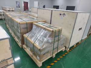Batería de fosfato de hierro y litio (LiFePO4) de fábrica original de 25.6V 200Ah 280Ah 300Ah para el hogar con comunicación CAN para reventa - Product Image 6