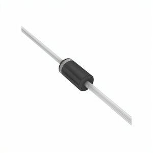 Buy Online Electronic Components Diodes Original BZX85C11 R0G DO-204AL, DO-41, Axial - Product Image 1