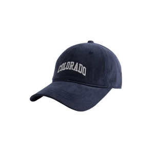 Insta-Fashion Style Customized Baseball Caps Washed Cotton <b>Sun</b> <b>Hat</b> for <b>Men</b> Women Breathable Comfortable Soft Top Sporty Design - Product Image 6