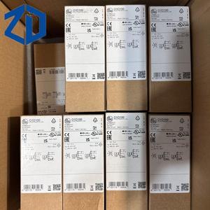 O1d106 Laser khoảng cách đo cảm biến gốc <span class=keywords><strong>iFm</strong></span> thương hiệu và mới trong Cổ Phiếu - Product Image 5