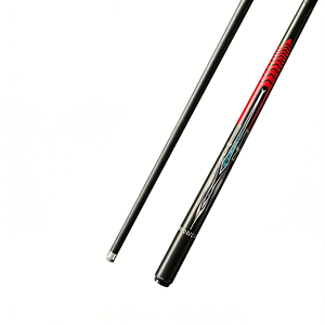 <span class=keywords><strong>Taco</strong></span> de <span class=keywords><strong>billar</strong></span> de fibra de carbono OEM al por mayor, fabricante de tacos de <span class=keywords><strong>billar</strong></span> de fibra de carbono, <span class=keywords><strong>comprar</strong></span> <span class=keywords><strong>taco</strong></span> de <span class=keywords><strong>billar</strong></span> de fibra de carbono a granel, <span class=keywords><strong>taco</strong></span> de snooker, <span class=keywords><strong>taco</strong></span> de <span class=keywords><strong>billar</strong></span> - Product Image 6