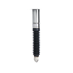 Rupac digitronic บวกหนึ่งพันตัวเปรียบเทียบความละเอียด0.001มม. ช่วง50มม - Product Image 2