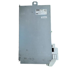 HCS03.1E-W0100-A-05-LNBV ขับเคลื่อน HCS03.1E-W0100-A-05-LNBV อินดราไดร์ฟซีรีย์ C HCS03.1E-W0100-A-05-LNBV อินดราไดร์ฟซีรี่ย์ D - Product Image 3