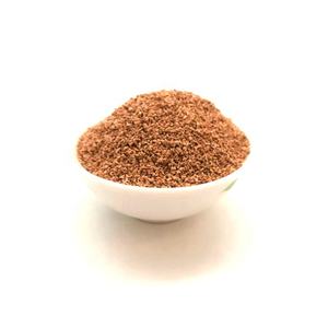 Vente en gros 100% granulés de liège naturel doux 0.5mm 1mm de densité - Product Image 3