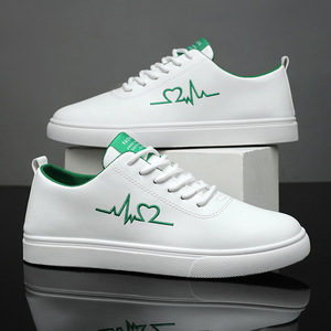 <span class=keywords><strong>Zapatillas</strong></span> de deporte sin cordones para <span class=keywords><strong>hombre</strong></span>, <span class=keywords><strong>zapatillas</strong></span> ligeras informales para correr, <span class=keywords><strong>zapatillas</strong></span> bajas de moda - Product Image 1