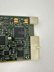 Module DAQ multifonctionnel à échantillonnage synchrone haute vitesse PXI-6143 pour National Instruments, utilisé pour les tests <span class=keywords><strong>NI</strong></span>, testé et fonctionnel - Product Image 5