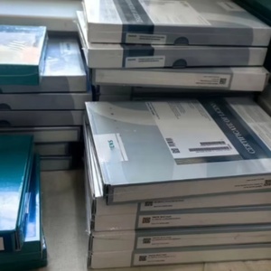 6AV6371-2BN17-5AX0 Discount Huge Stock New Delivery Fast - Product Image 1