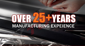 Película Innovadora para Ventanas con Control Solar que Rechaza el Calor Infrarrojo para Reducir los Costos de Aire Acondicionado y Mejorar la <span class=keywords><strong>Eficiencia</strong></span> Energética General - Product Image 6