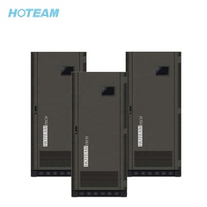 3相<span class=keywords><strong>ups</strong></span>システム50kva 100kva 150kva 200kva 250kva 350kva <span class=keywords><strong>500kva</strong></span> 800kva <span class=keywords><strong>ups</strong></span>、5時間バックアップ - Product Image 1