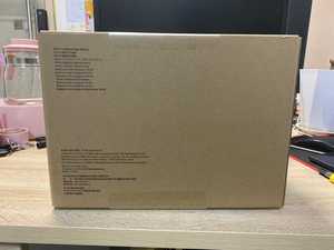 Batterie de vol intelligente TB100 d'origine neuve, accessoires M400 pour Matrice 400 20254 mAh - Product Image 3