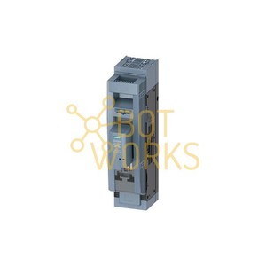 Siemens 3NP11411DA14 - Nuovo - Product Image 1