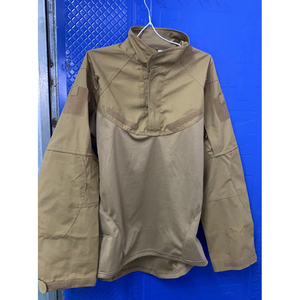 DFX01 Nouvelle Génération Série X Combinaison de Camouflage Type Grenouille Chemise Veste et Pantalon avec Multiples Poches - Product Image 2