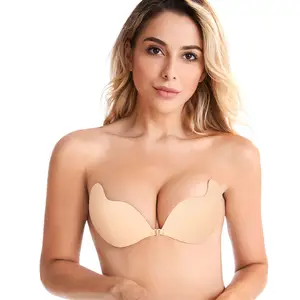 Wholesale 32g bra - Offering Lingerie For The Curvy Lady 
