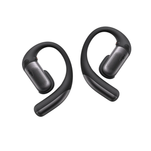 Écouteurs sans fil Bluetooth Shokz <span class=keywords><strong>OpenFit</strong></span> Pro à filtre anti-bruit ouvert, pour le sport et le bureau, non intra-auriculaires T010 - Product Image 3