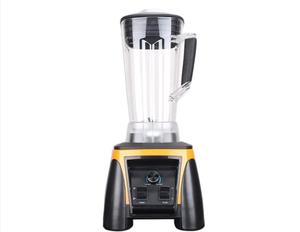 Blender Hachoir à viande Moteur Mini Cuisine <span class=keywords><strong>Robot</strong></span> <span class=keywords><strong>culinaire</strong></span> multifonction Haute qualité Fabriqué dans le Guangdong Hachoir électrique Presse-agrumes - Product Image 2