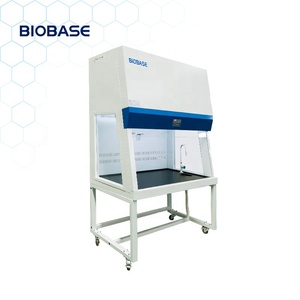 BIOBASE China Campana <span class=keywords><strong>de</strong></span> <span class=keywords><strong>Laboratorio</strong></span> sin Ductos con Sistema <span class=keywords><strong>de</strong></span> Control <span class=keywords><strong>de</strong></span> Ventilación, Campana <span class=keywords><strong>de</strong></span> Humos para Investigación Química, Armario <span class=keywords><strong>de</strong></span> Humos sin Ductos para <span class=keywords><strong>Laboratorio</strong></span> - Product Image 3