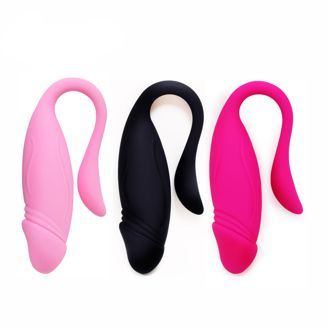 USB App Remote Control Love for Egg Vibrator Women's Sex Toys Vibrating for Egg Toy Sex Toys for Woman