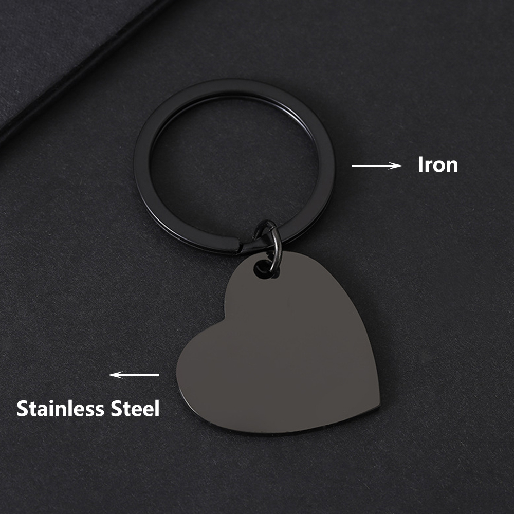 Iron+Stainless Steel Black