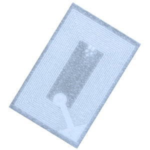 ชุดเติมชิปหมึกสำหรับ <span class=keywords><strong>Triumph</strong></span> Adler triumphadler <span class=keywords><strong>Triumph</strong></span>-Adler TA P P C 2660 DN mfp/p C 2660 I MFP /p C 2665 xmfp 2665 MFP - Product Image 2