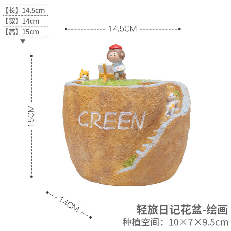 Couleur blanche comme le montre la photo-1