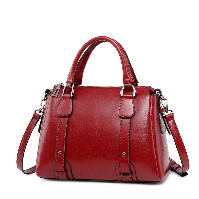 2833-rosso