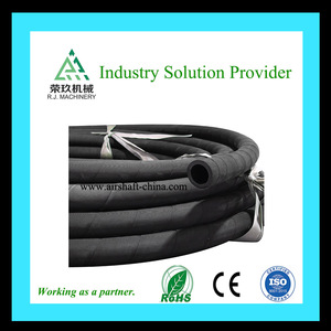 Ống Bơm Hơi Để Mở Rộng Ống Cao Su Có Thể Tùy Chỉnh Chất Lượng Cao - Product Image 3