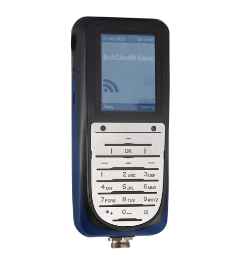 Alcohol Interlock Vehicle Alcohol test System Alcohol Ignition Interlock BAIIDS