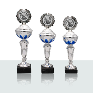 Trofeo di Golf Valentin 33,5 cm - Product Image 1