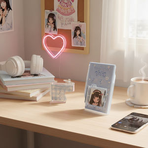 Hearts2Hearts-the 1er Mini AlbumFOCUS [SMini Ver.] CD de musique coréen pour adultes - Product Image 3