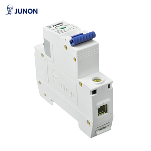 <span class=keywords><strong>เ</strong></span>บรกเก<span class=keywords><strong>อร</strong></span>์ป้องกันไฟรั่ว 2P - Product Image 4