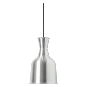 Lámpara de Buffet, modelo de LUCY - Product Image 1