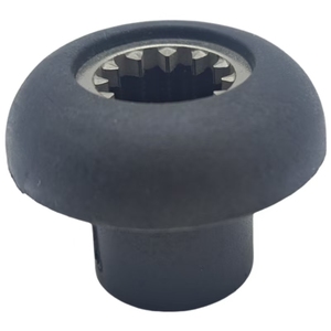 Commercial Blender Spare Parts Drive Socket 6 Bladed <b>Small</b> Blade Circuit Board for Wall Breaking Machine Accessories - Product Image 3