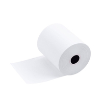Vente en gros sans Bpa ATM POS reçu caisse enregistreuse rouleau de papier thermique 79 80 13